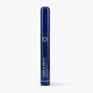 LASH & BROW ENHANCING SERUM by MONAT